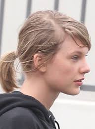 Decyzją sądu jedna z najjaśniejszych gwiazd muzyki pop od blisko 13 lat znajduje się pod kuratelą ojca, który decyduje. Czy Rozpoznasz Jaka To Gwiazda Bez Makijazu Samequizy