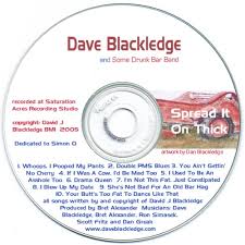 Spread It On Thick Songs Download Free Online Songs Jiosaavn