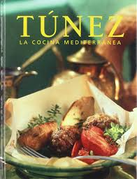 Platos populares de la cocina mediterráneacocina mediterránea griega. Cocina Mediterranea La Tunez Varios 9783833163036 Amazon Com Books