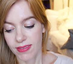 Sappho Essential Foundation Review