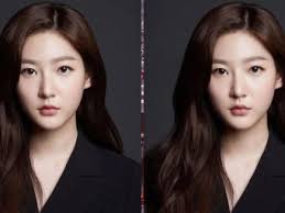 Red Velvet's Yeri Shares Emotional Post On Instagram, Fans Believe It's  About Late Kim Sae Ron