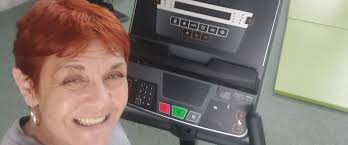 Improving life with long term pain