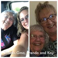 Delaware, Wichita, and Caddo out of Oklahoma. Sharing crossbody bags I  make. Message me