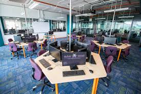 Asia pacific university (apu), previously known as asia pacific institute of information technology (apiit), was founded in 1993. Asia Pacific University Of Technology And Innovation Apu Rankings Fees Courses Details Top Universities