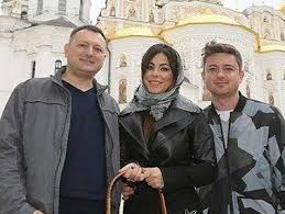 Ани лорак — удержи мое сердце 04:48. Brat Ani Lorak Murat Hotiv Shos Zminiti Na Tomu Etapi Koli Ce Bulo Nemozhlivo Bulvar Shoubiz