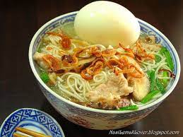 img 7786 1 asian cuisine recipes cooking chinese food homecooked meals