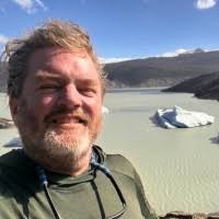 70+ "Drew Ames" profiles