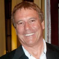 30+ perfiles de «Clugston»