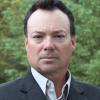 50+ "Fales" profiles