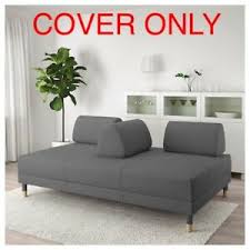 Measure for both sofa and bed Ikea Sofa Bed For Sale In Stock Ebay