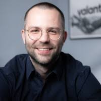 10+ "Robin Zahn" profiles