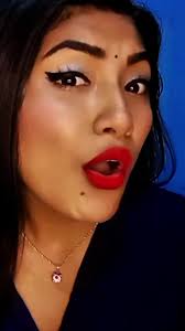 Keiilaahh777 Smiley Mouth