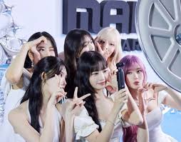 MAMA典禮前夕遇香港大火主辦方急大改舞台內容