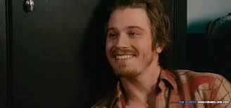Country Strong Garrett Hedlund Country Strong Garret Hedlund