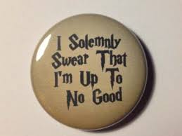 Maybe you would like to learn more about one of these? Cuss Up Quotes Quotesgram