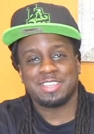 Youtubers as Mortal Kombat characters Fan Casting