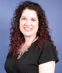 Meet Our Ph.D. Students