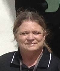 Mitzi Elliott's Instagram, Twitter & Facebook