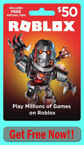 Donato said the organization also uses free roblox gift card codes 2020 unused and programming to screen what individuals are stating and channel what's. Free Roblox Gift Card Codes 2020 Unused List Laptrinhx News