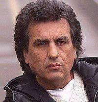 Cutugno may be best known for his worldwide hit song, l'italiano, which was on his hit cd, i grandi successi. Fan Di Toto Cutugno Home Facebook