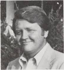 Golf Course Superintendents Association of New Jersey The Greener Side Vol.  3 No. 5