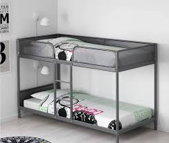 Vantaggi dell'acquisto di letti a castello per adulti ikea online. Letti A Castello Ikea Cosigli Per Gli Acquisti