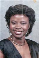 Vanessa McLaughlin Obituary (1951-2010)