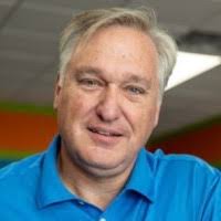 50+ "David Riddell" profiles