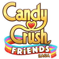 all new candy crush friends saga coming soon markets insider all new candy crush friends saga coming soon markets insider