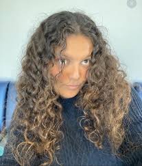 JULIETTE CASTILLO (@juliettescastillo) • Instagram photos and videos