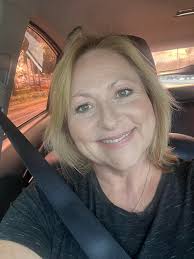 Mix Makeups Any 5 For ₱200 🌼 ₱200