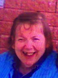 Margaret Agnes Conry