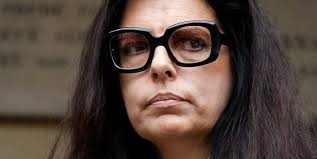 Chi sono le dieci donne più ricche al mondo, secondo Forbes