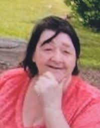 Dianna Heath Obituary September 24, 2023