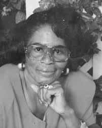 Obituary for MAGGIE FRAZER