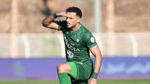 © 2021 cable news network. ÙƒÙ… Ø¹Ø¯Ø¯ Ø£Ù‡Ø¯Ø§Ù Ø¹Ù…Ø± Ø§Ù„Ø³ÙˆÙ…Ø© Ù…Ø¹ Ø§Ù„Ø£Ù‡Ù„ÙŠ Goal Com