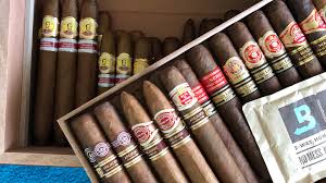 Collection by lisa knight • last updated 5 weeks ago. Cigars 101 A Guide To Better Cigar Storage By All Things Cigars Medium