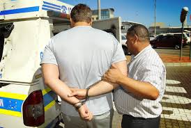 #nafizmodack leaves cape town magistrate's court flanked by a posse of men, many of whom were speaking french. Saps Wars Part 1 The Blurry Blue Line Between The Cops And The Cape Underworld Amabhungane