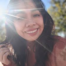 What website platform to use for online sales?