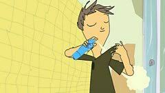 Langgan thexvid astro gempak, bit.ly/ytgempak info rancangan astro gempak di. Bbc Alba Ceistean Lara Clips