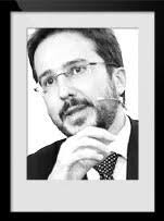 Economía colaborativa y nuevos trabajos