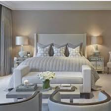 Although i'm sure you already have plenty of master bedroom design ideas in mind, before you start decorating the room you must pay attention to the. Designs Of Master Bedroom House N Decor