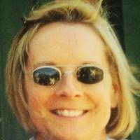 100+ "Barb Law" profiles