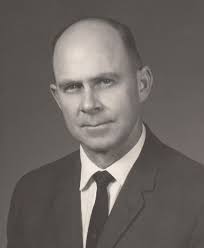 Virgil Crowley Obituary