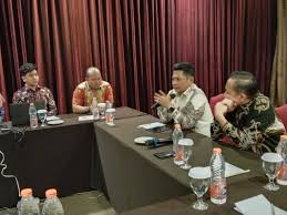 Badan Litbang dan Diklat Kementerian Agama RI - News update