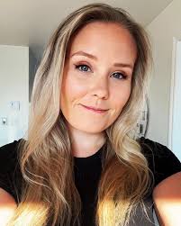 Camille Caron (@_camillecaron) • Instagram photos and videos