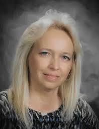 Obituary information for Becky Ogle