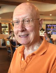 Obituary information for Raymond F. Kaminski