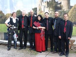Bewertung für ralf mattern schreiben. Dale Wilde Band Wikipedia