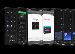 New Tweaks To Try Comet Fastlpm Colorizechat And More Ios Hacker
